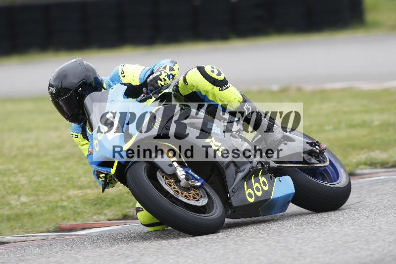 /Archiv-2025/06 18.04.2025 Speer Racing ADR/Gruppe rot/669